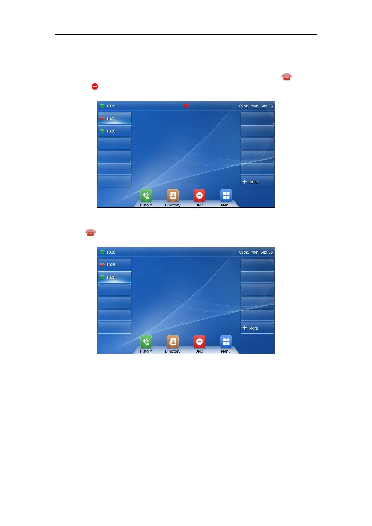 Page #160 background image