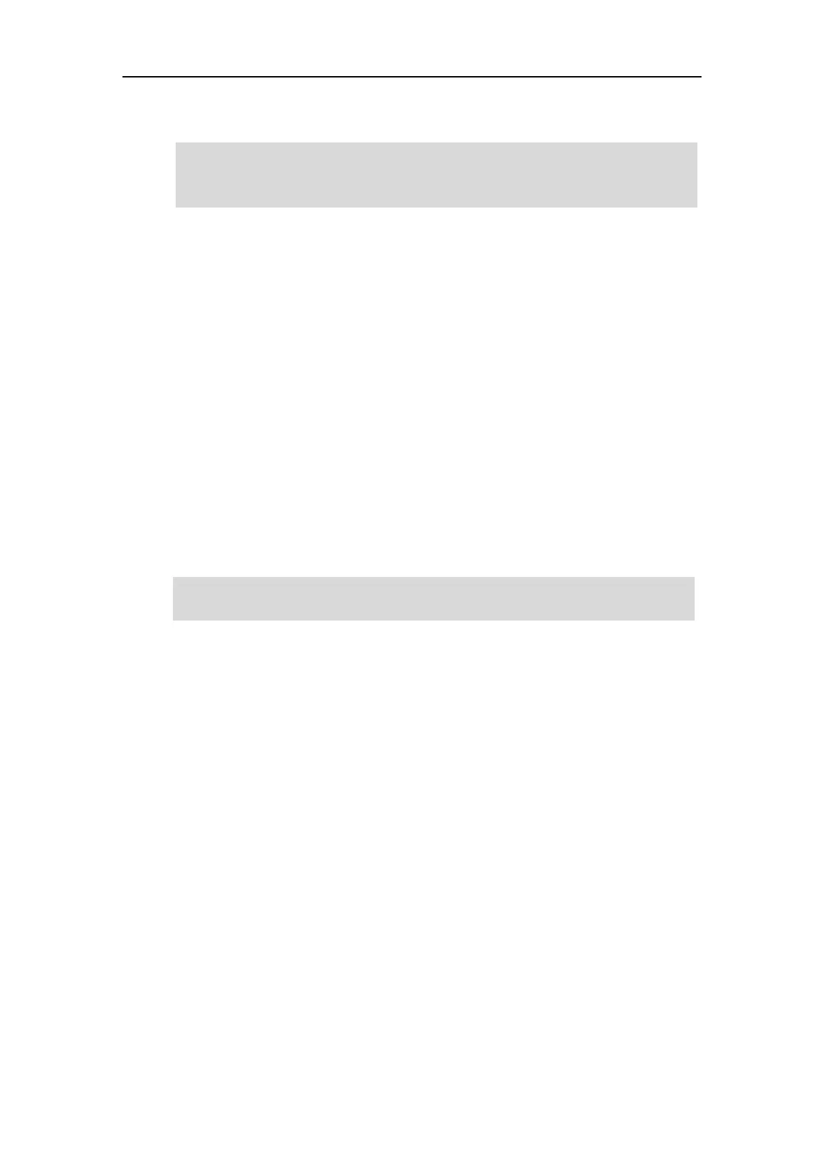 Page #162 background image