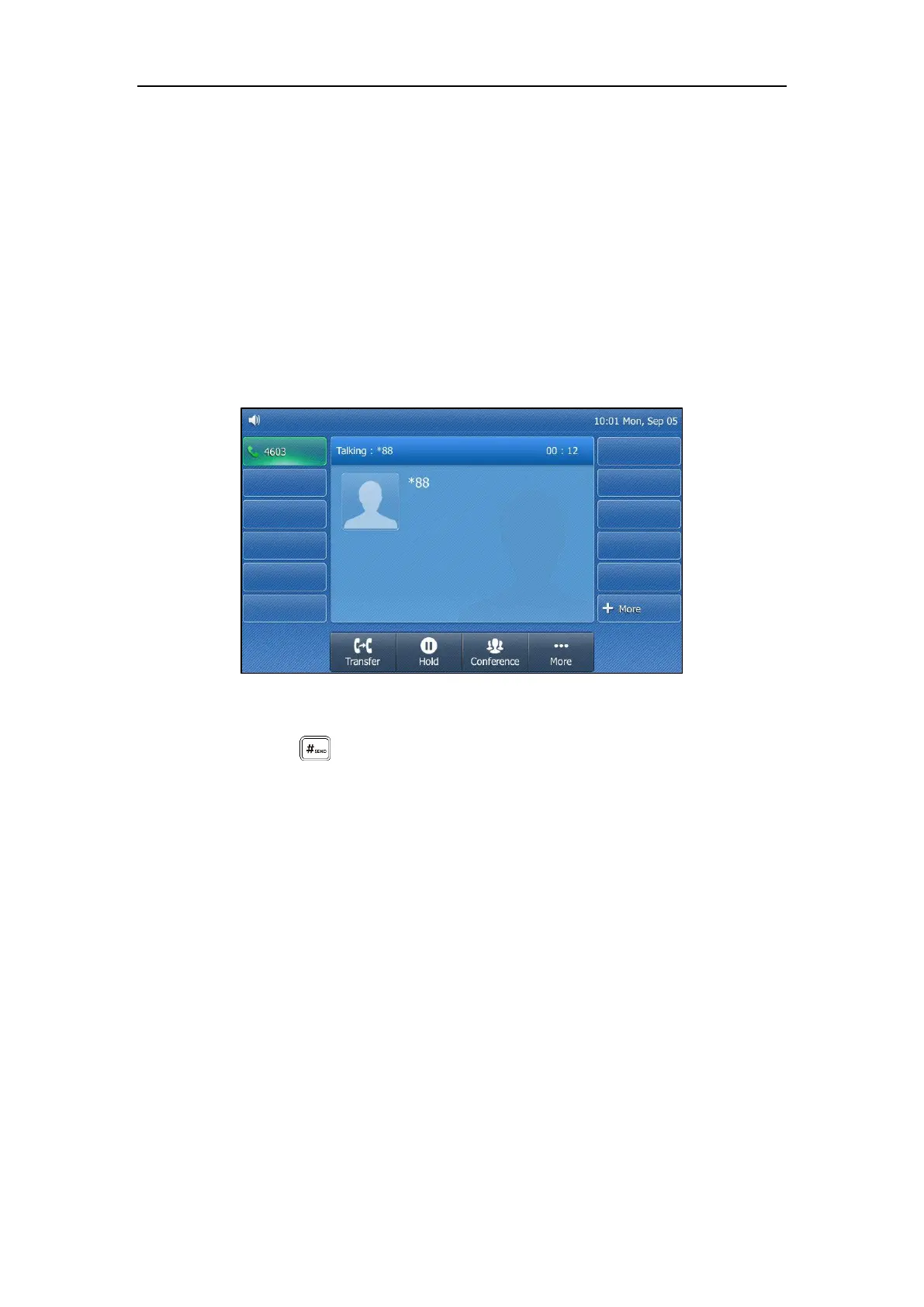 Page #181 background image