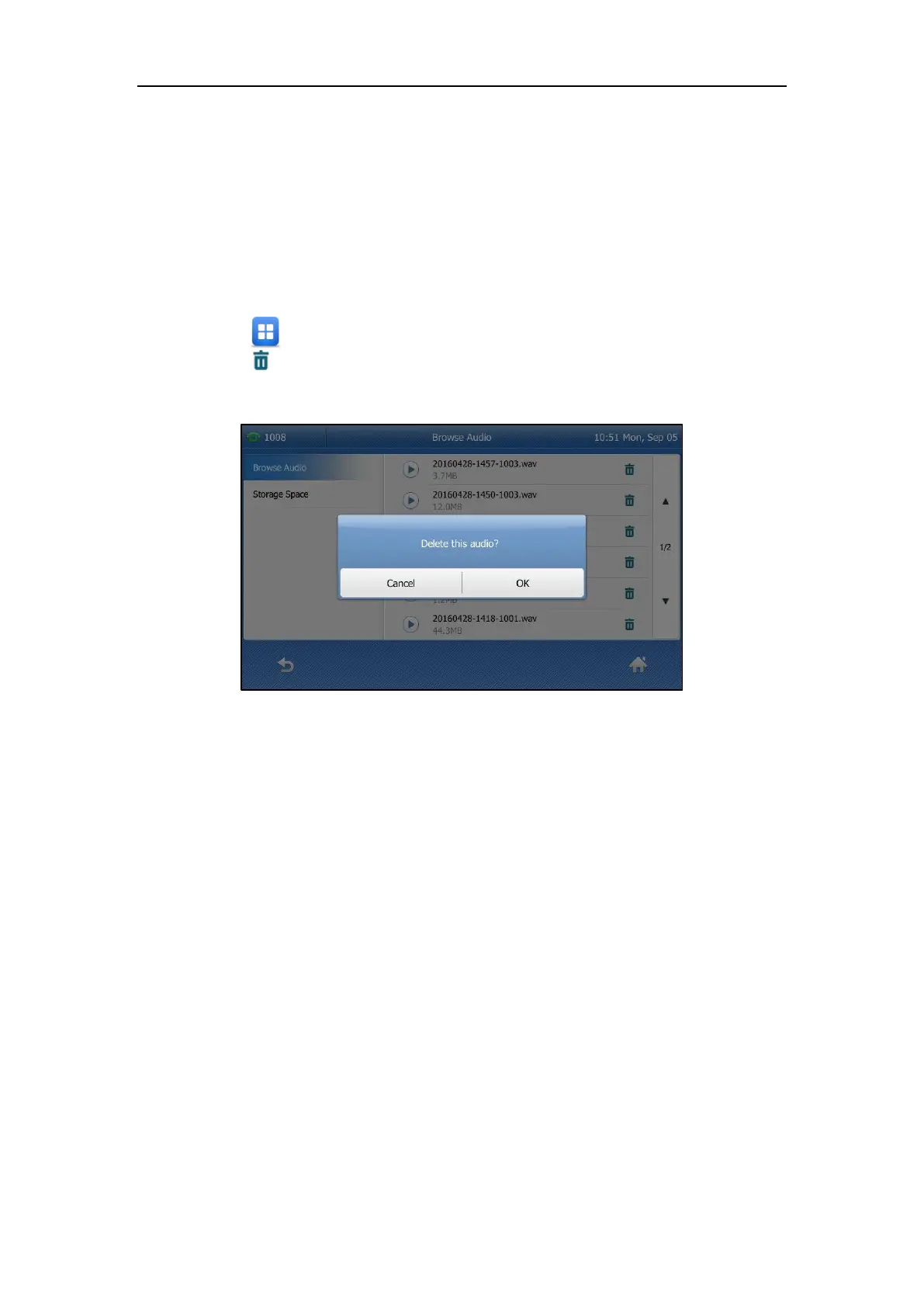 Page #206 background image