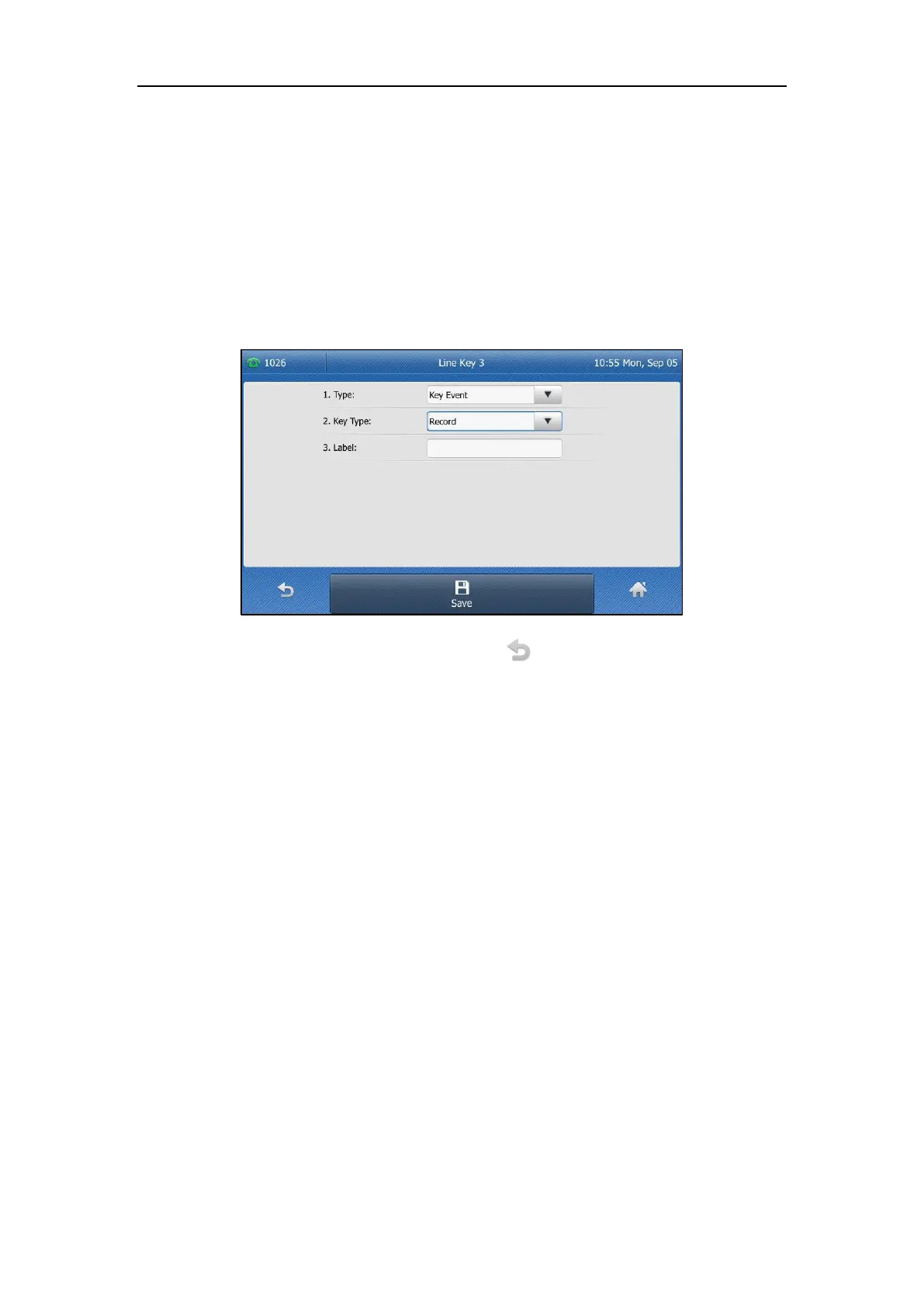 Page #208 background image