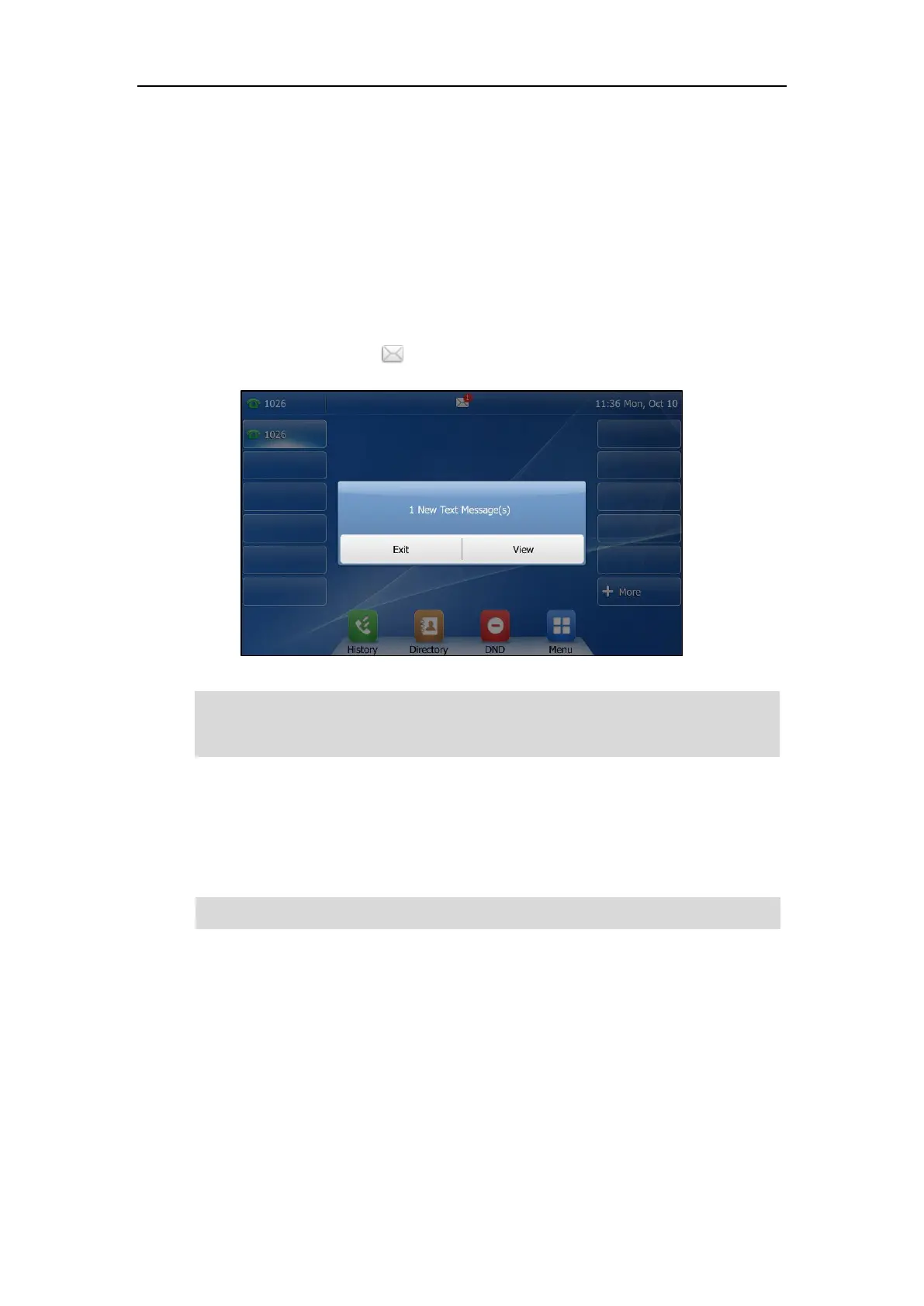 Page #246 background image