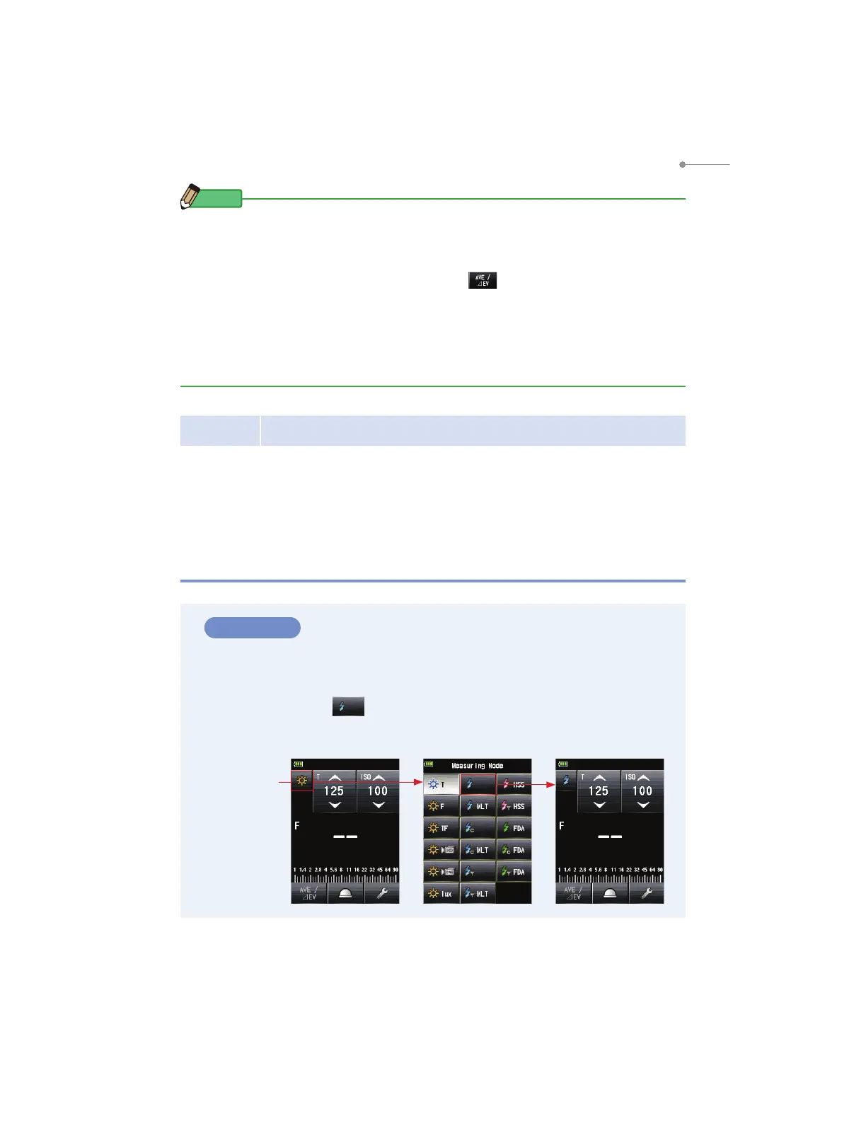 Page #90 background image