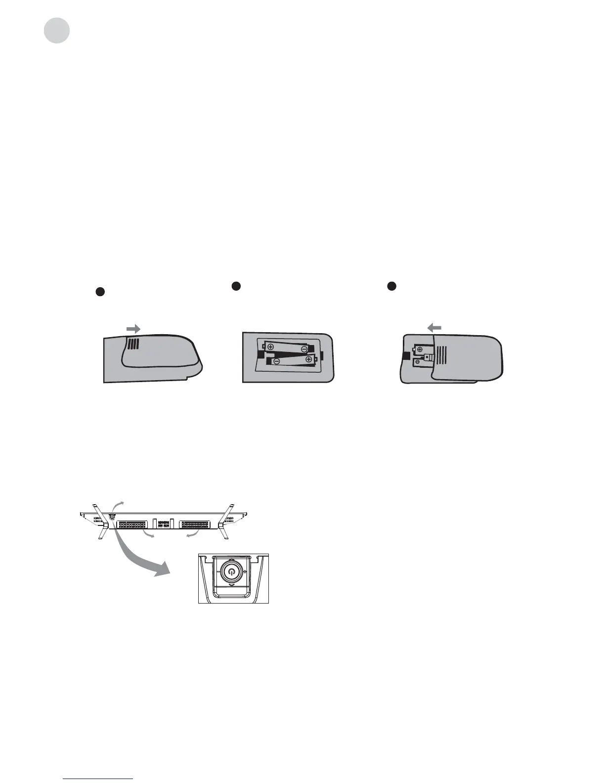 Page #28 background image