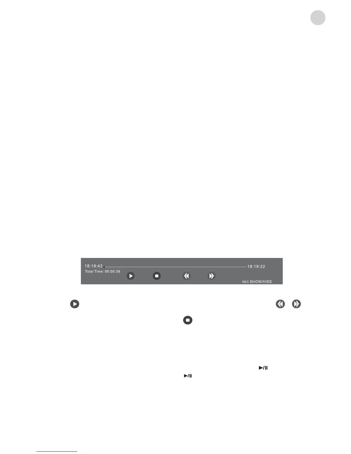 Page #33 background image