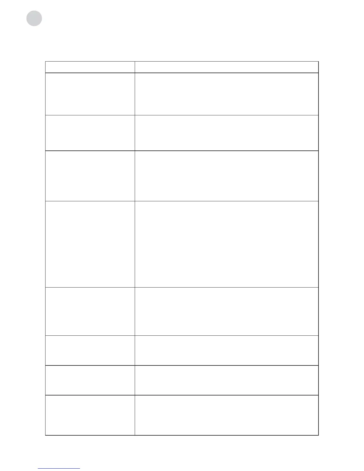 Page #44 background image
