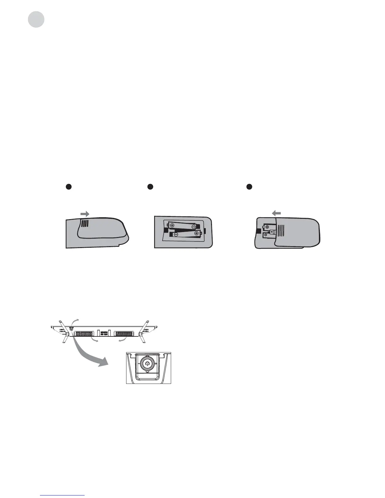 Page #50 background image