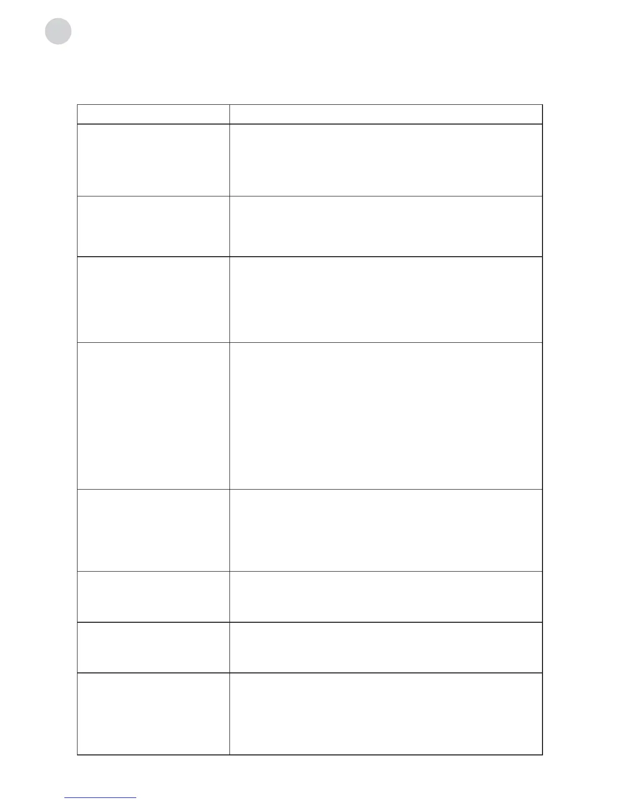 Page #66 background image