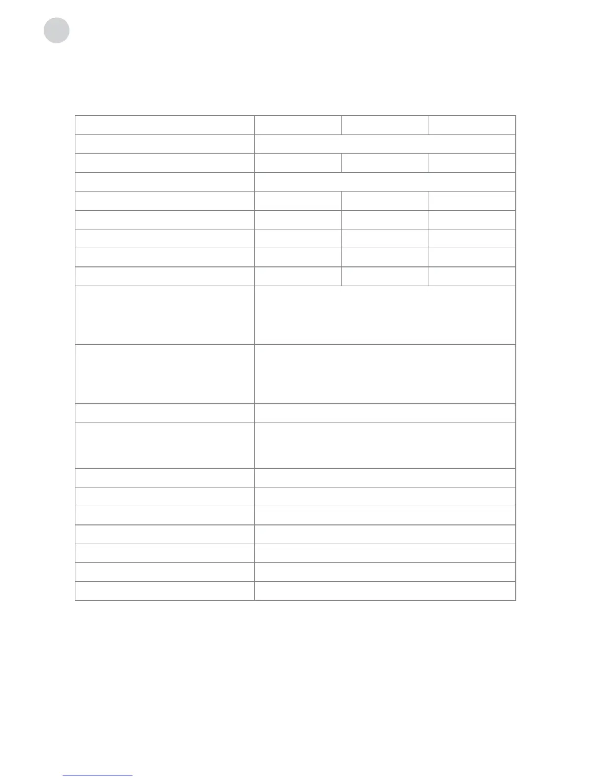 Page #68 background image