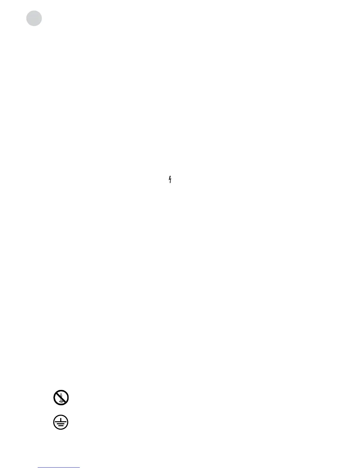 Page #70 background image