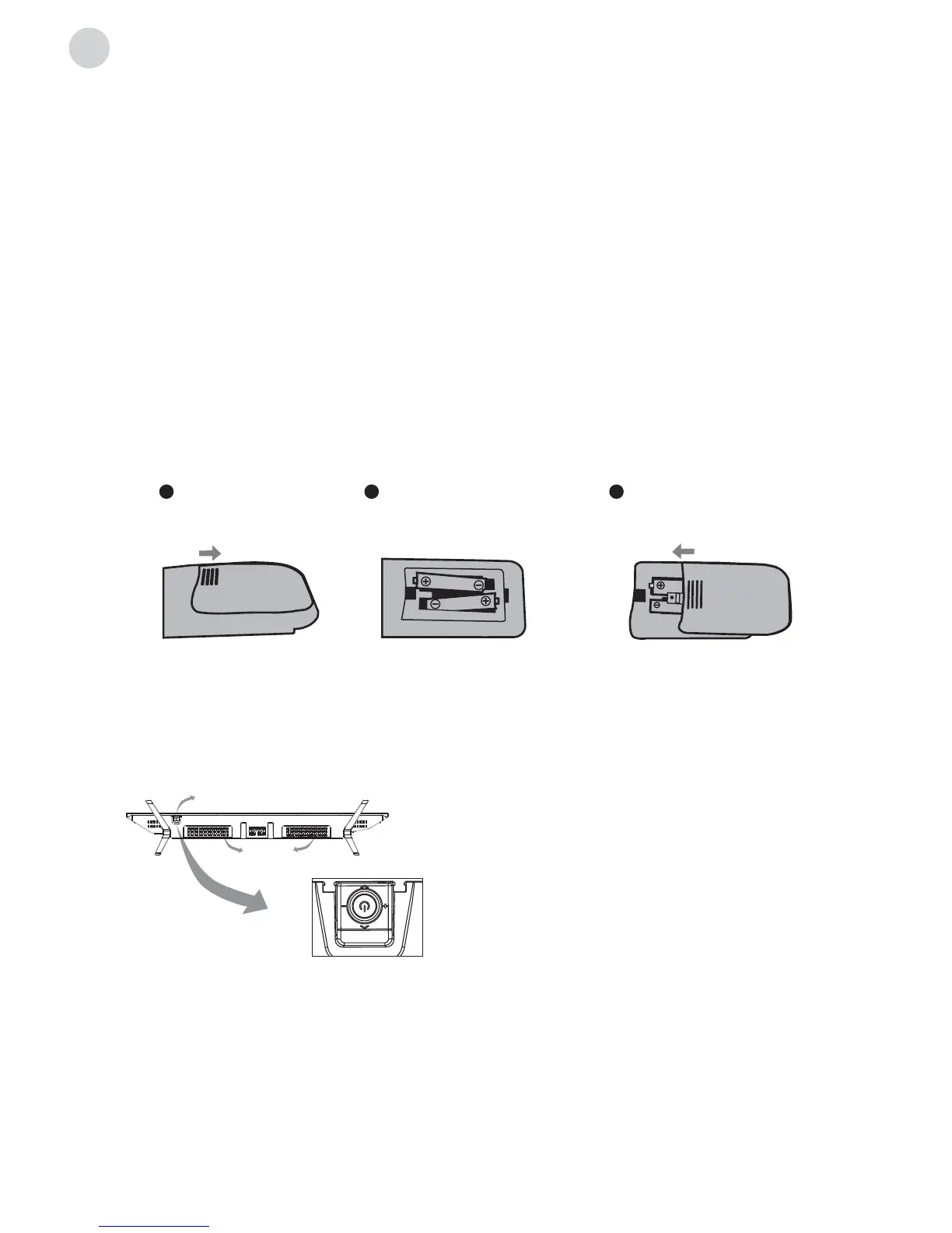 Page #72 background image