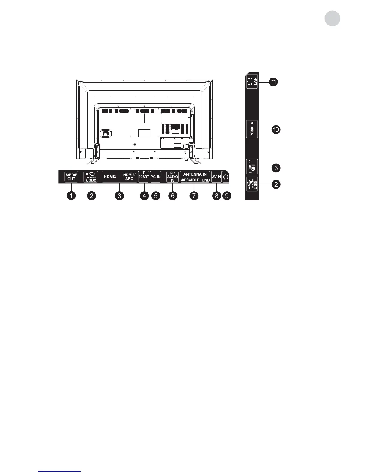Page #73 background image
