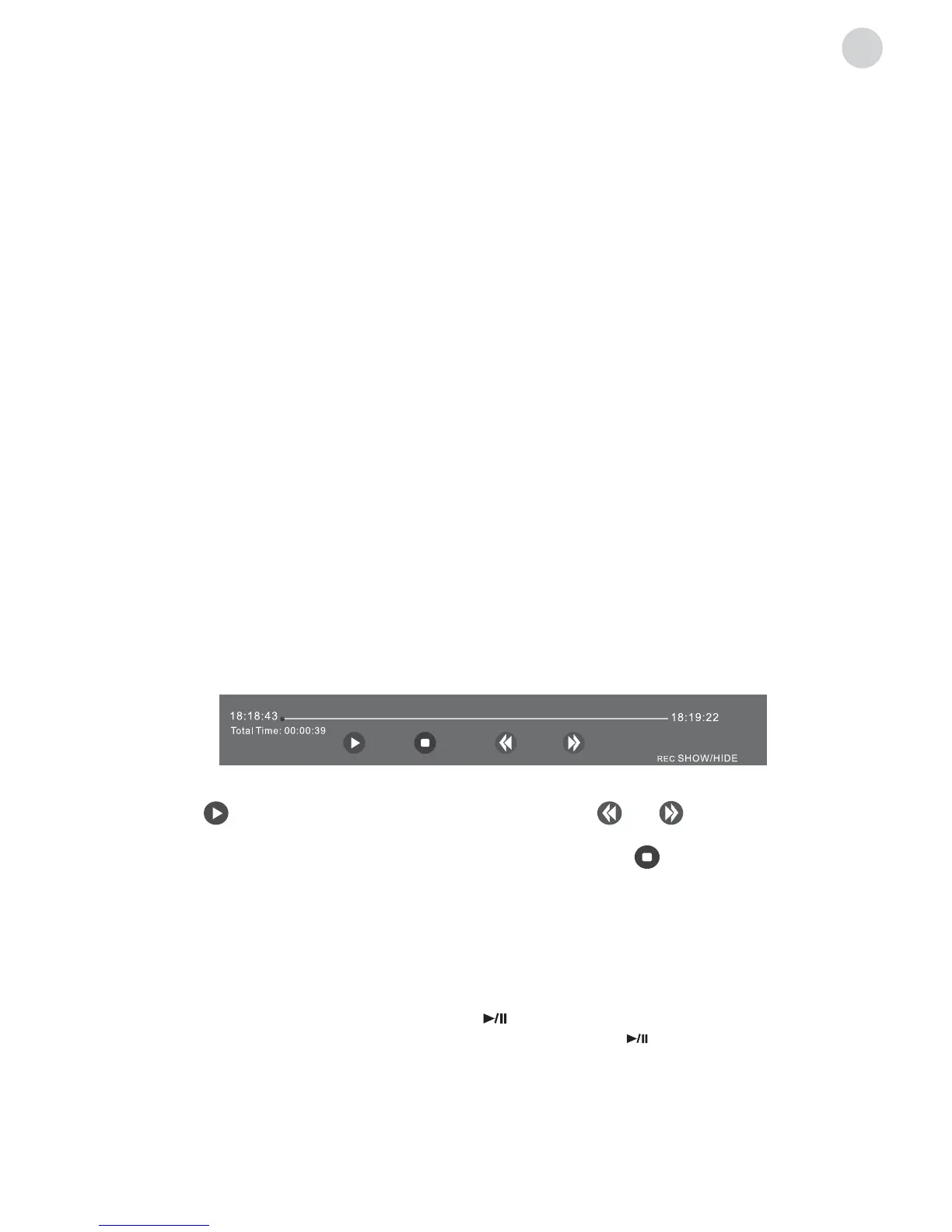 Page #77 background image