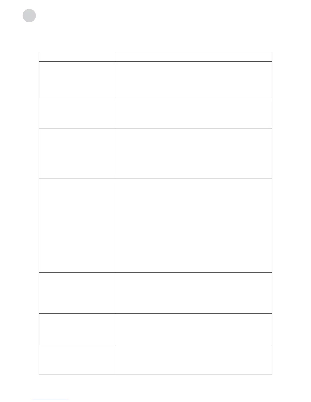 Page #88 background image