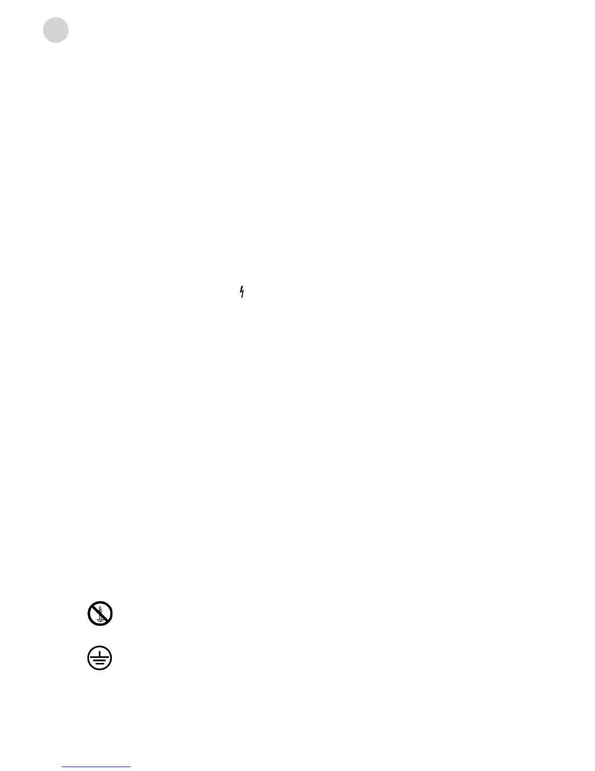 Page #92 background image
