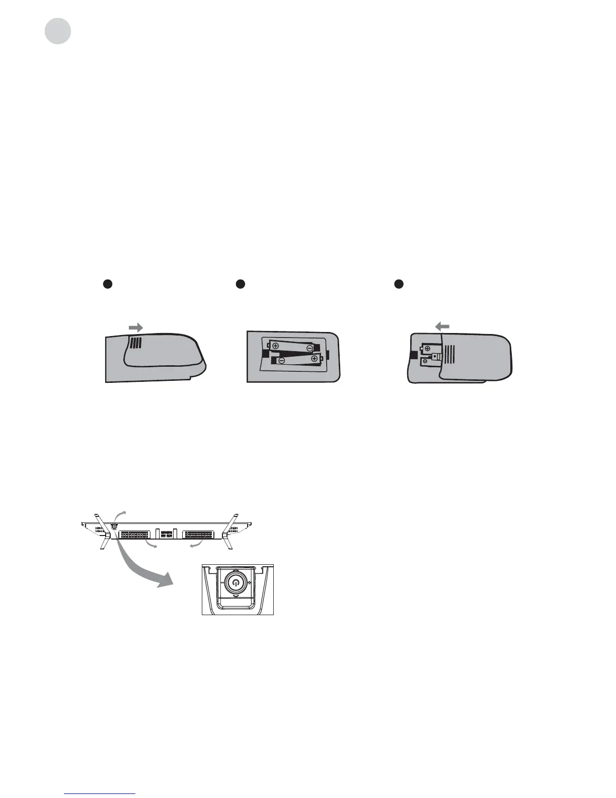 Page #94 background image