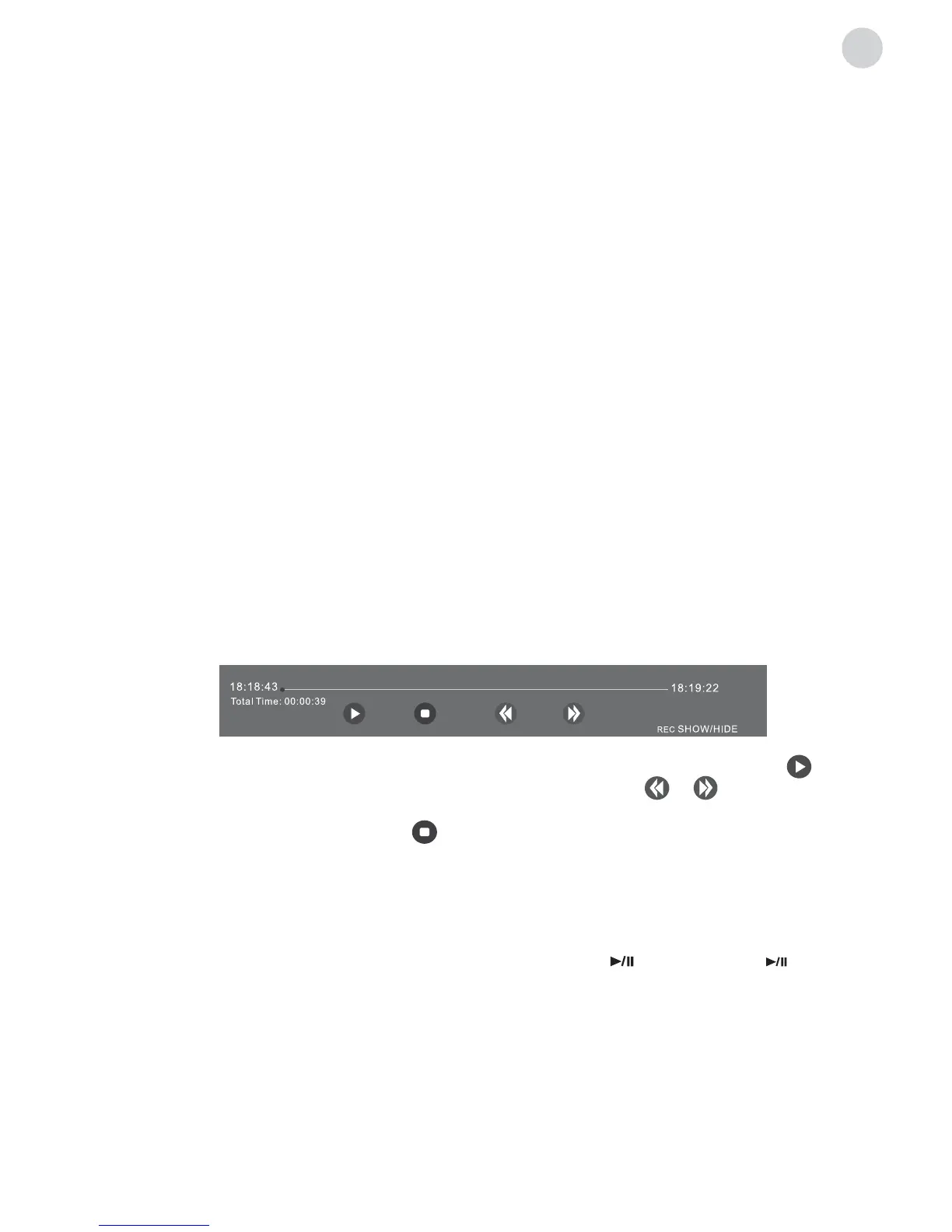 Page #99 background image