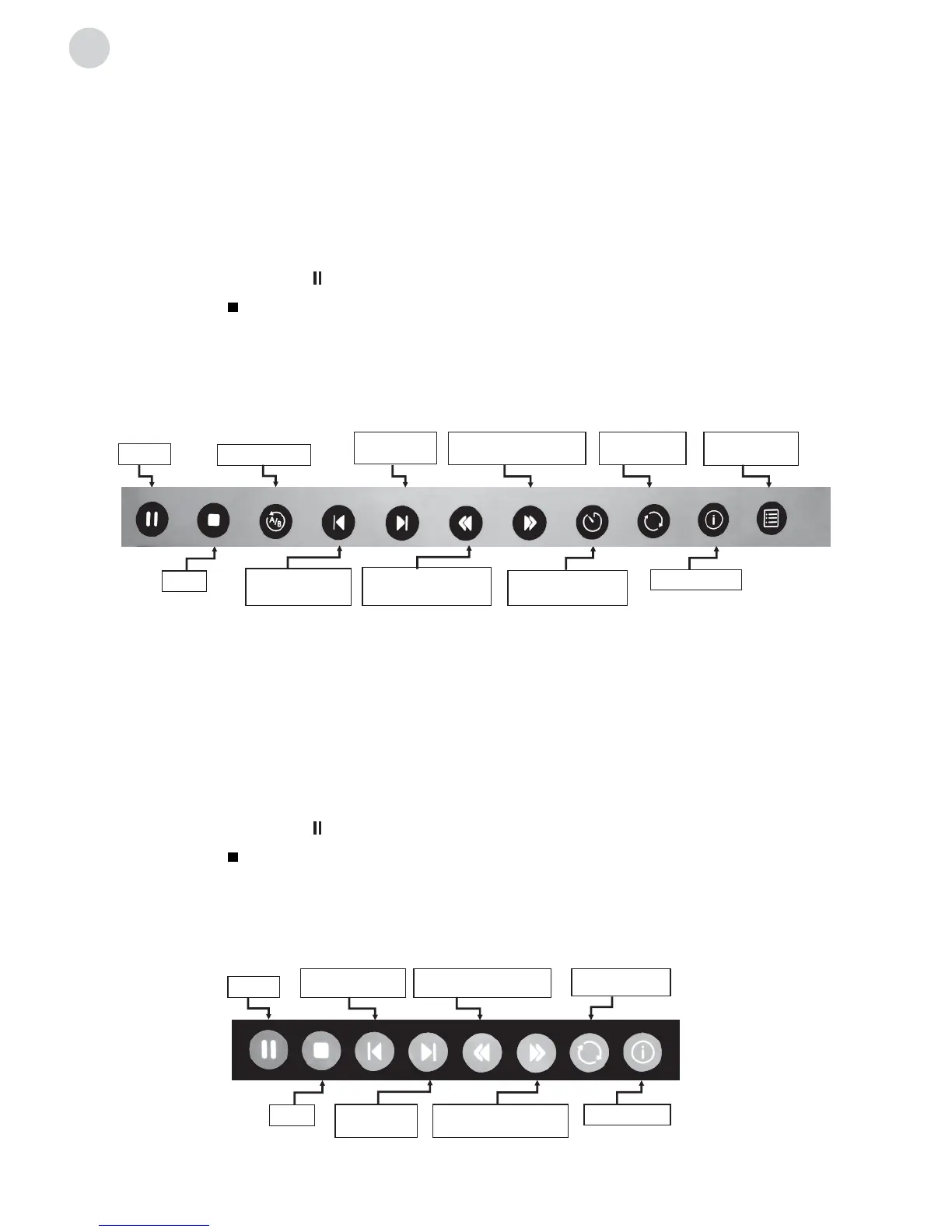 Page #108 background image