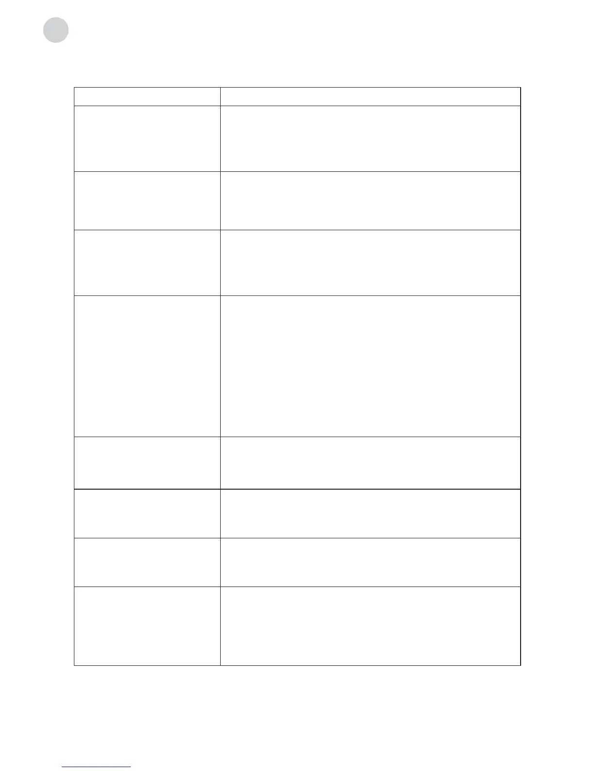 Page #110 background image