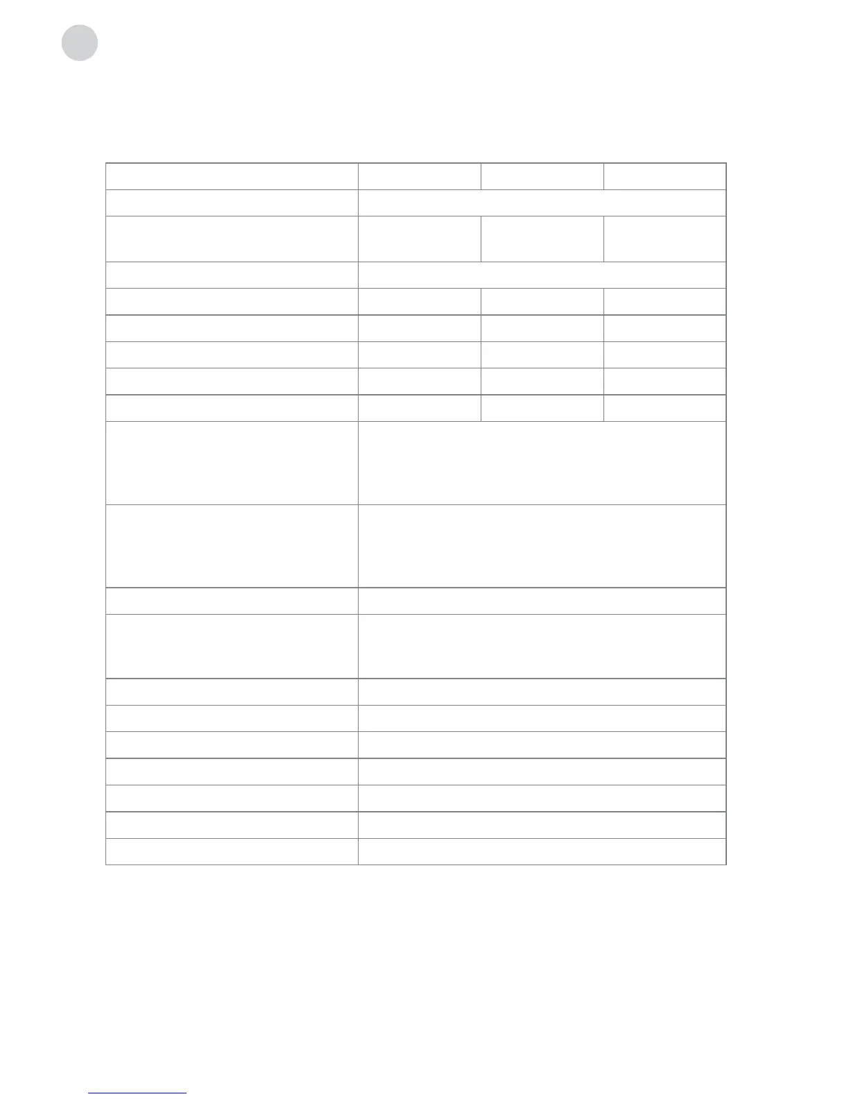 Page #112 background image