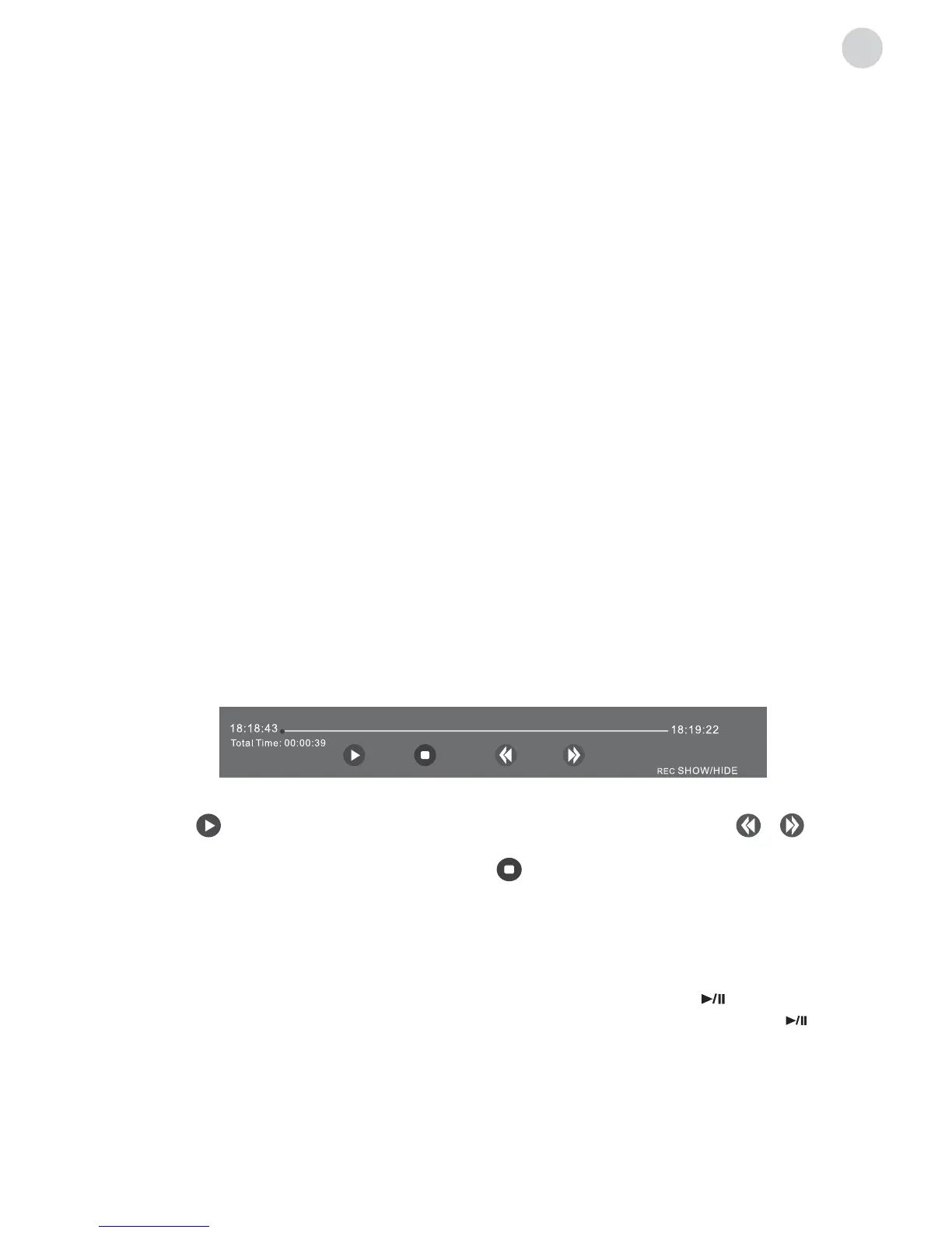 Page #121 background image