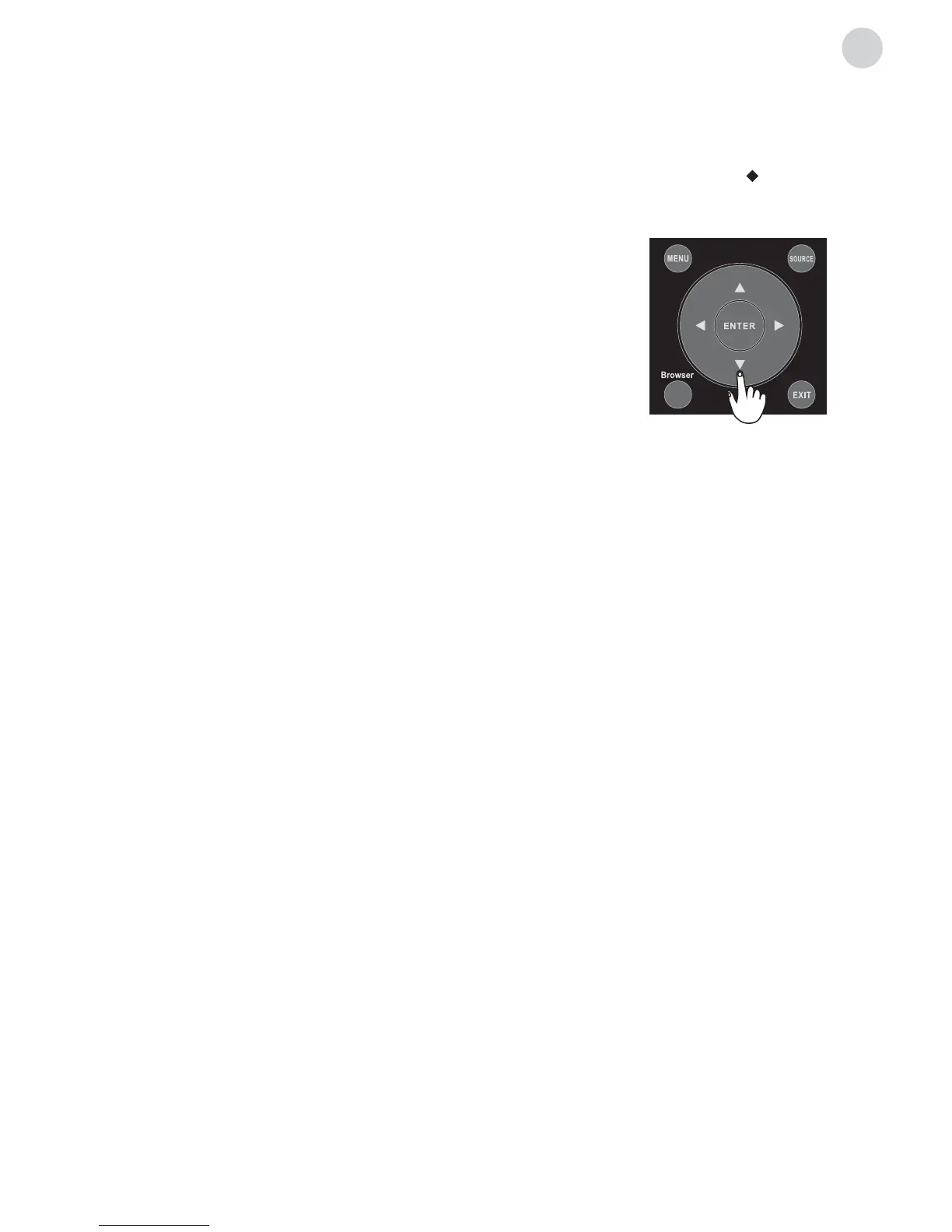 Page #125 background image