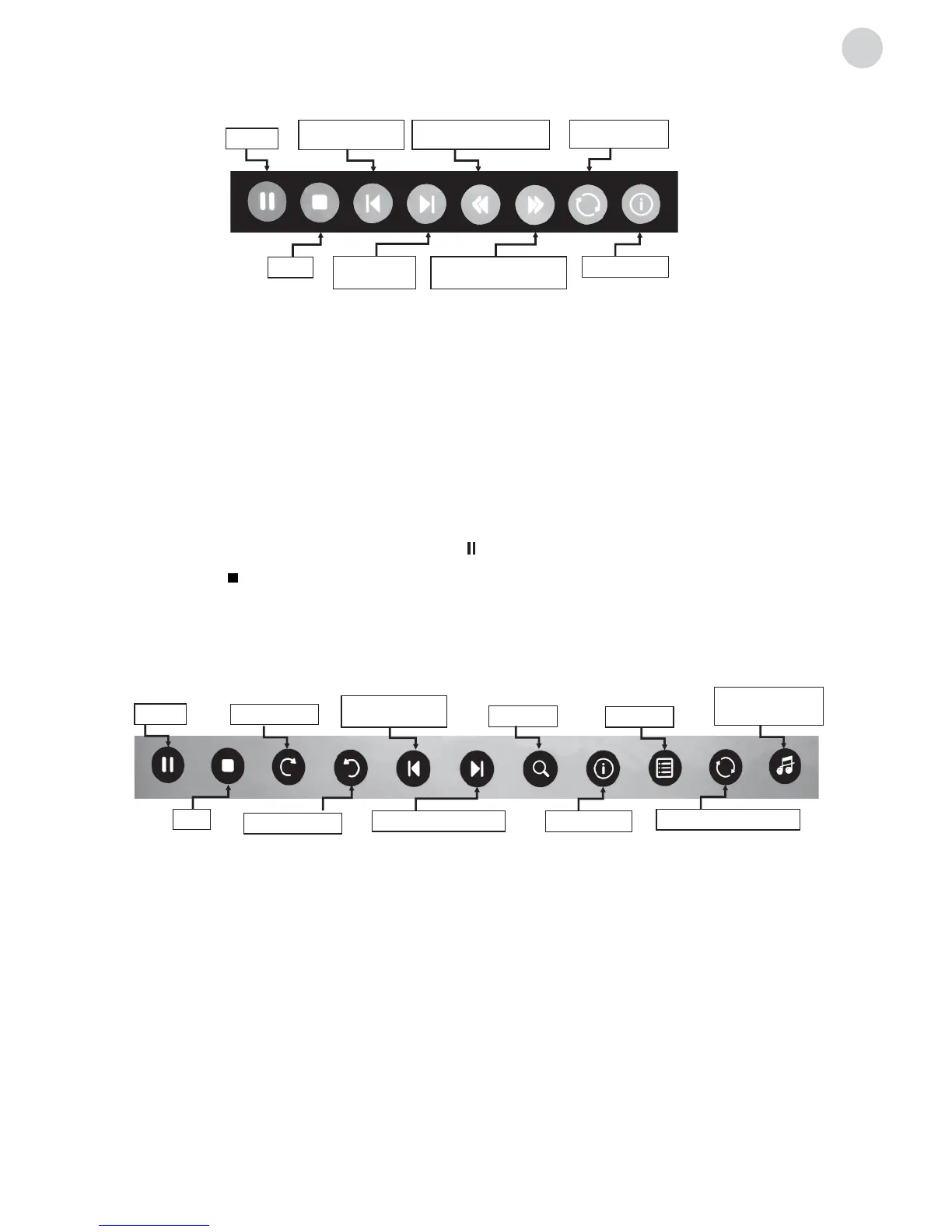 Page #131 background image