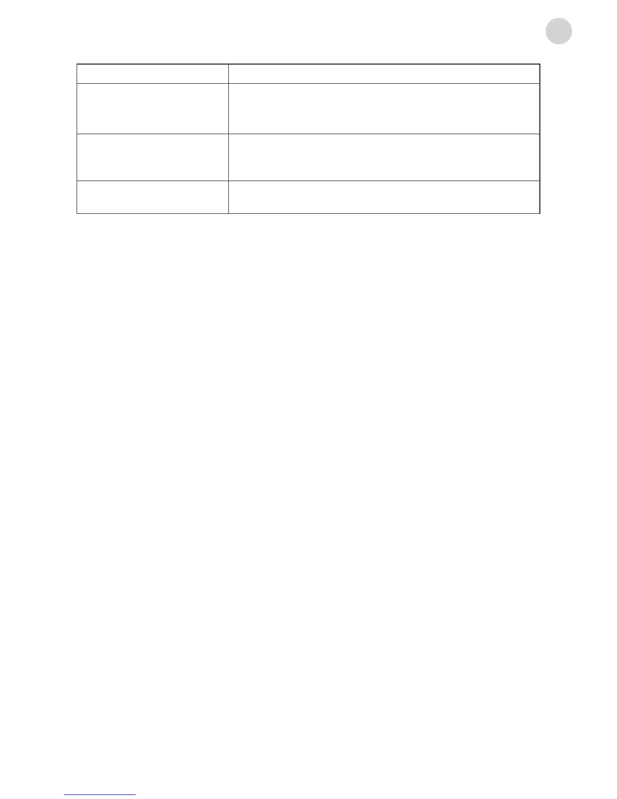 Page #133 background image