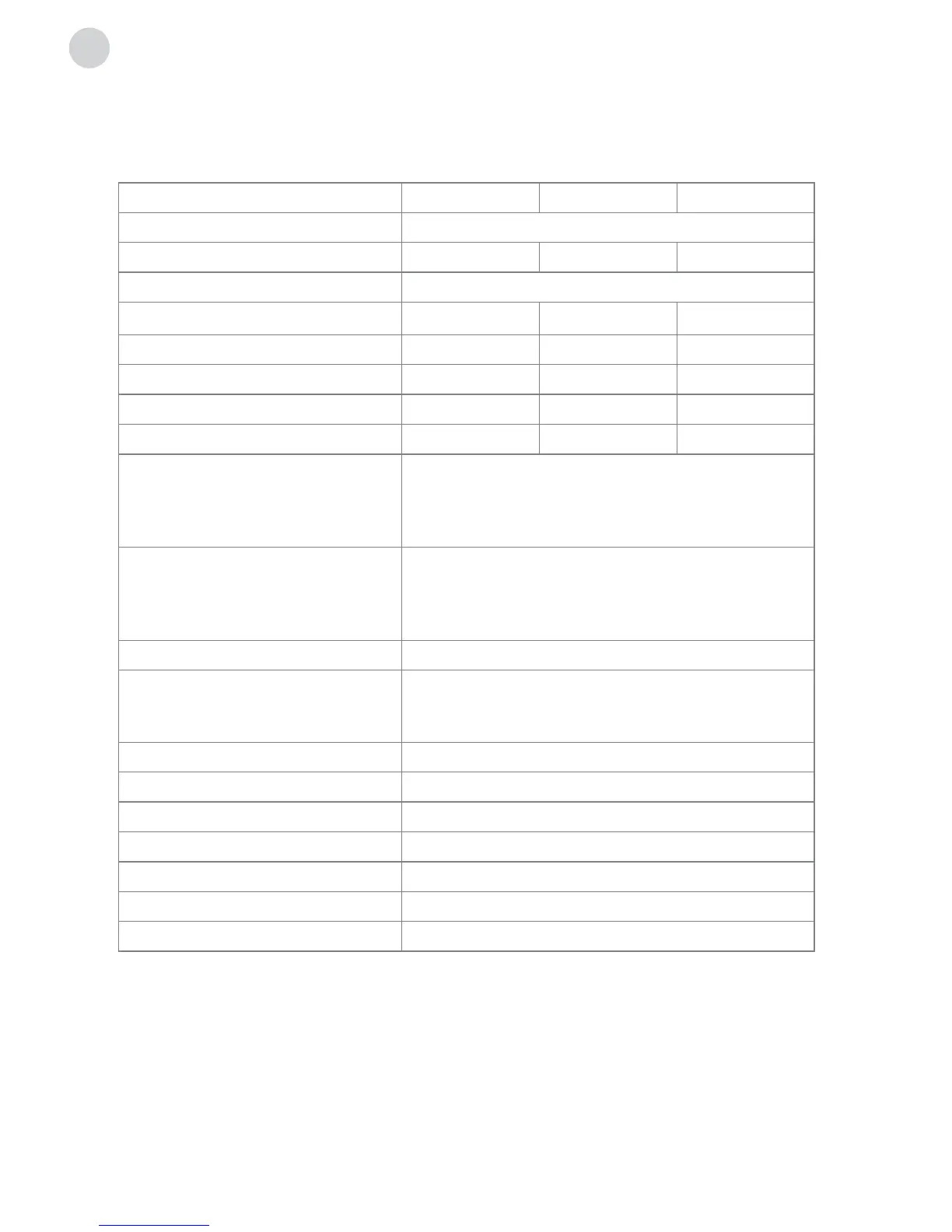 Page #134 background image