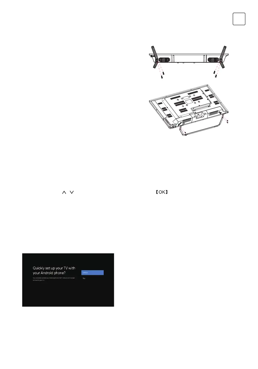 Page #57 background image