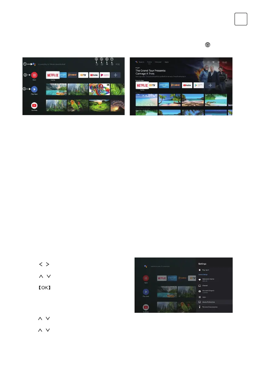 Page #9 background image