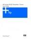 Preview: User Guide