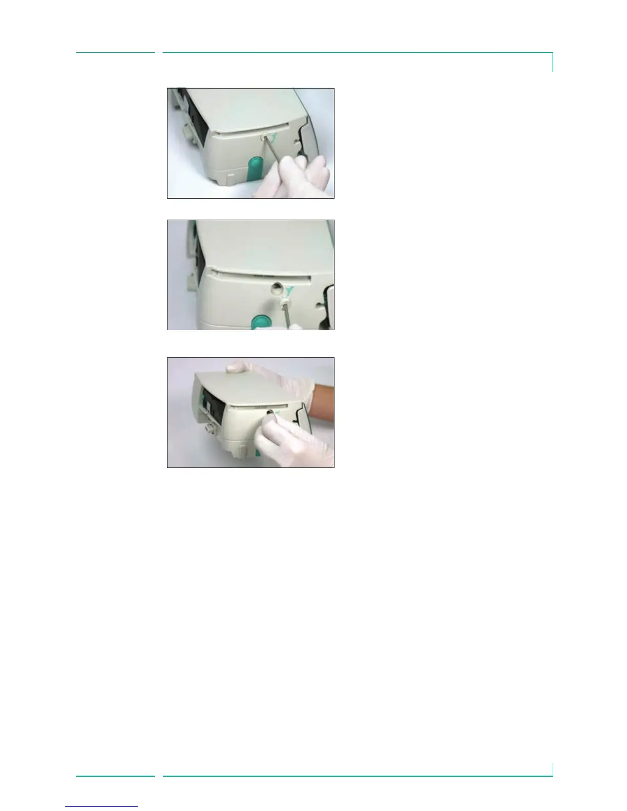 Page #41 background image