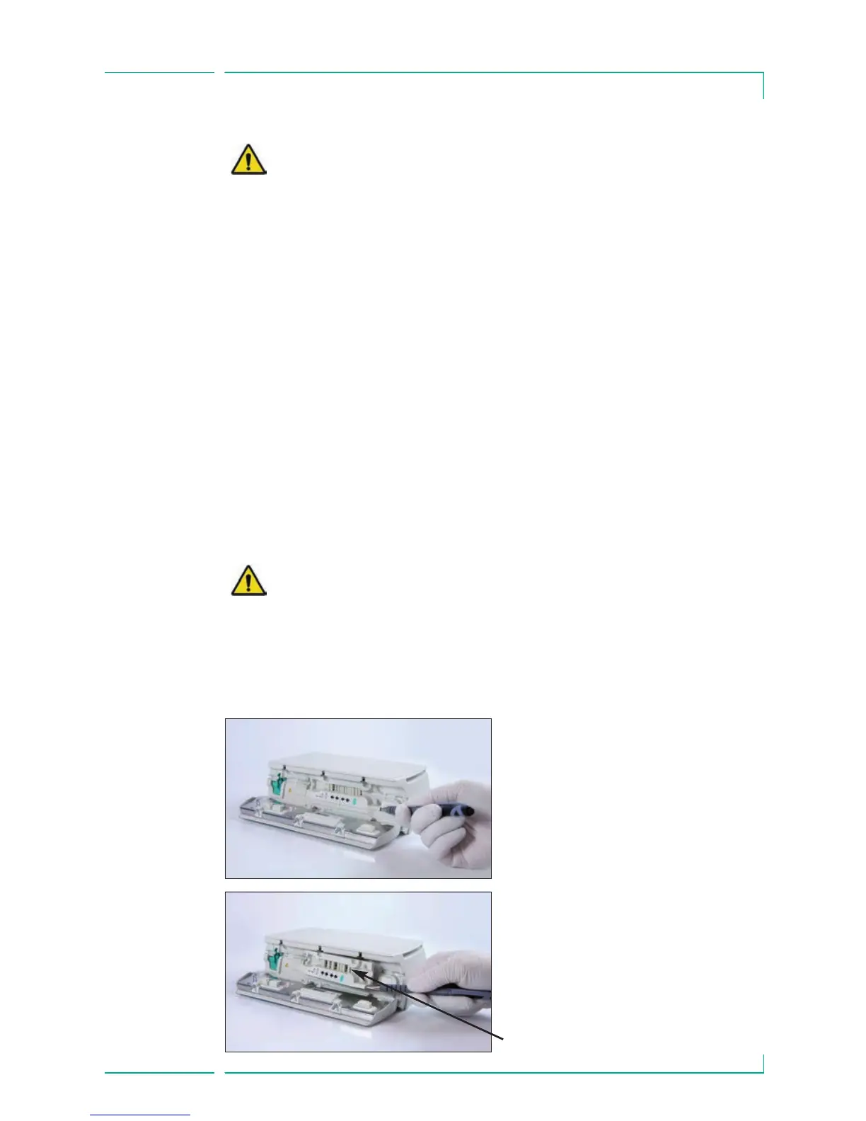Page #77 background image