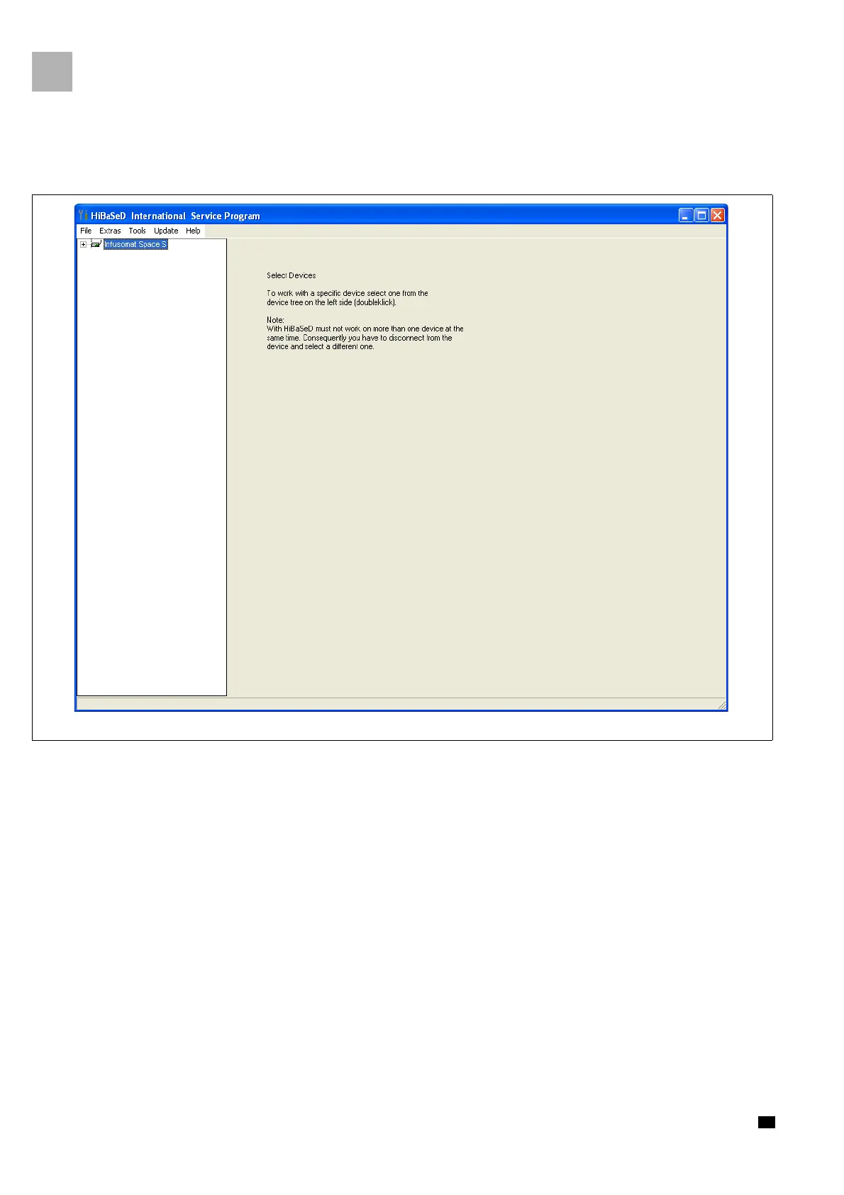 Page #24 background image