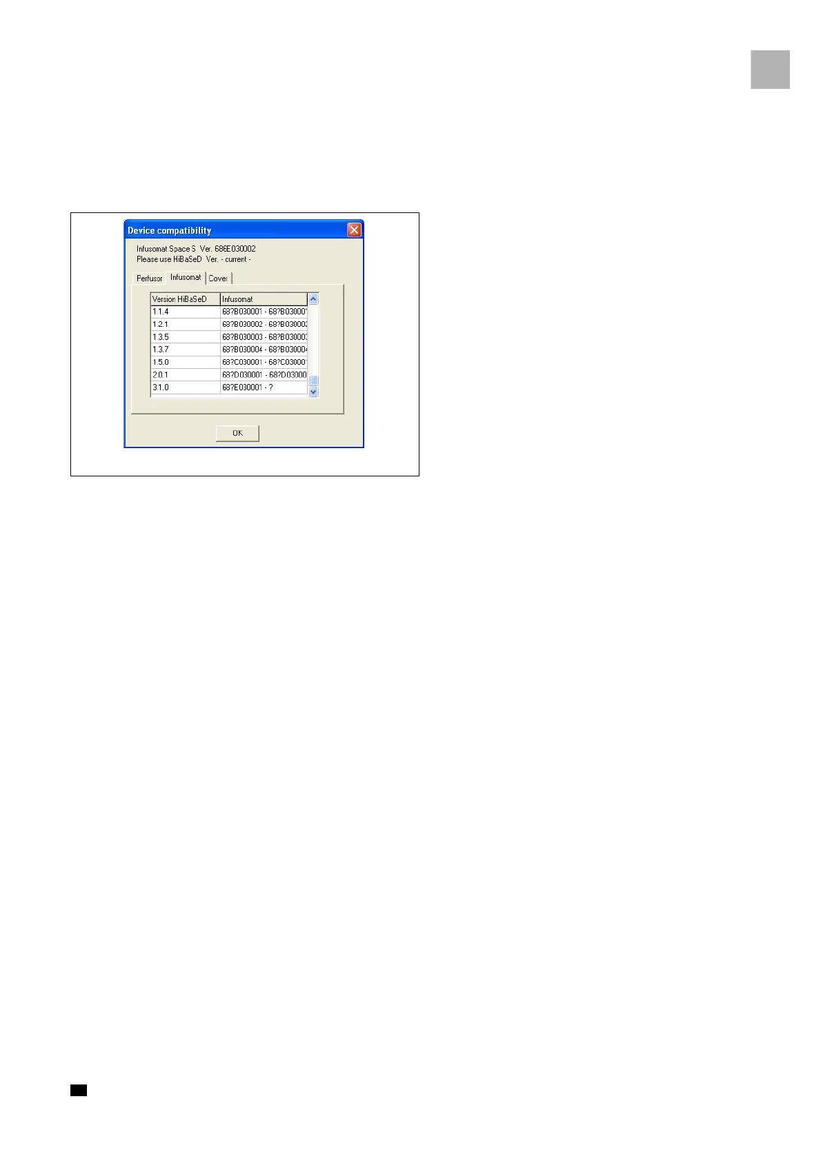 Page #27 background image