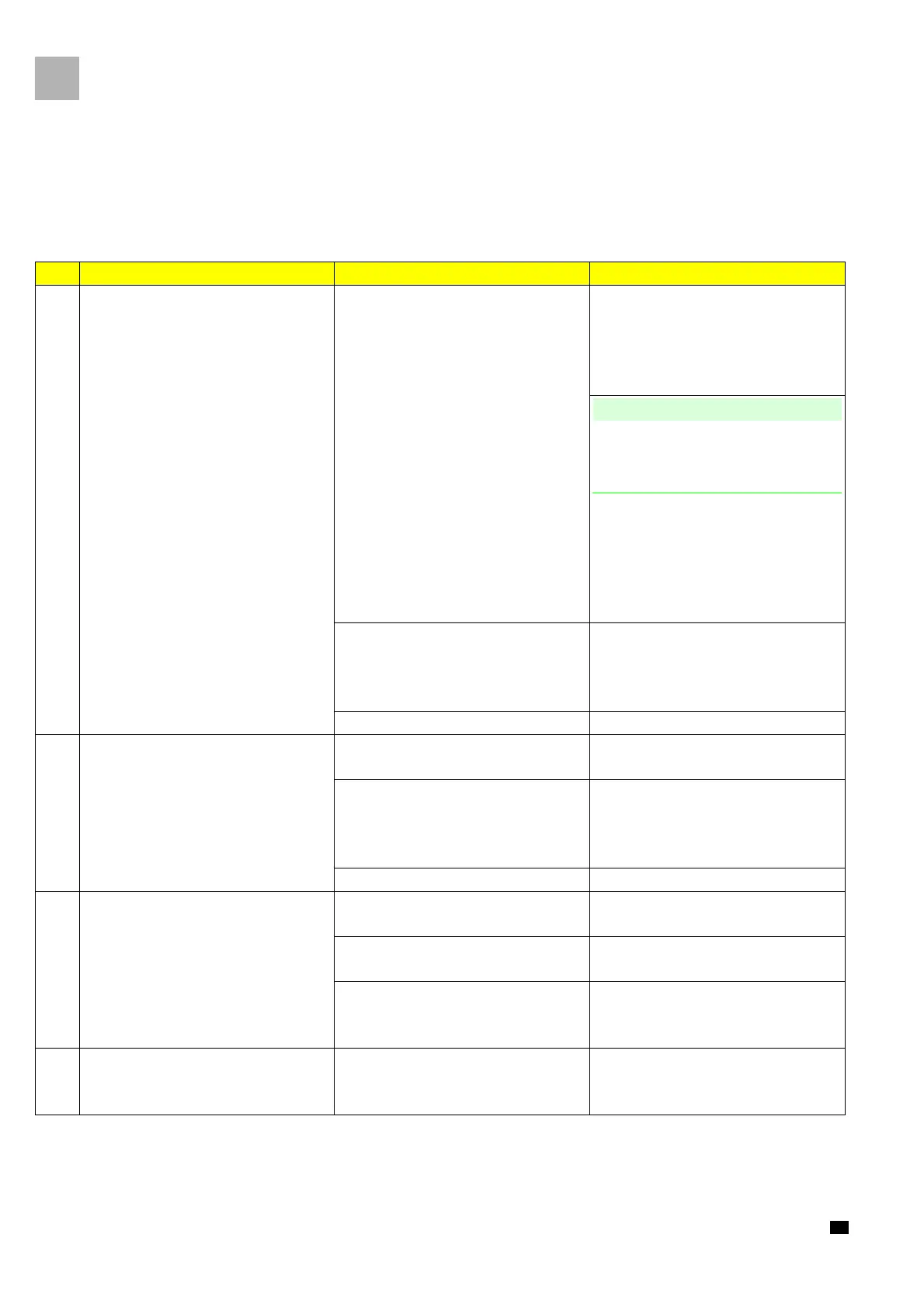 Page #32 background image