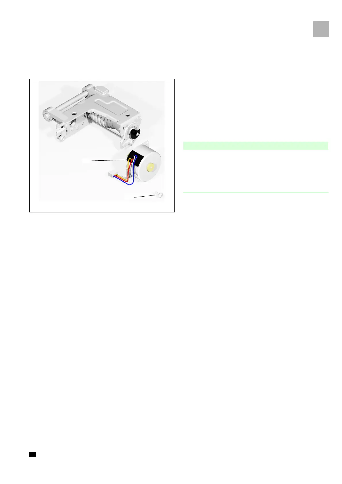 Page #73 background image