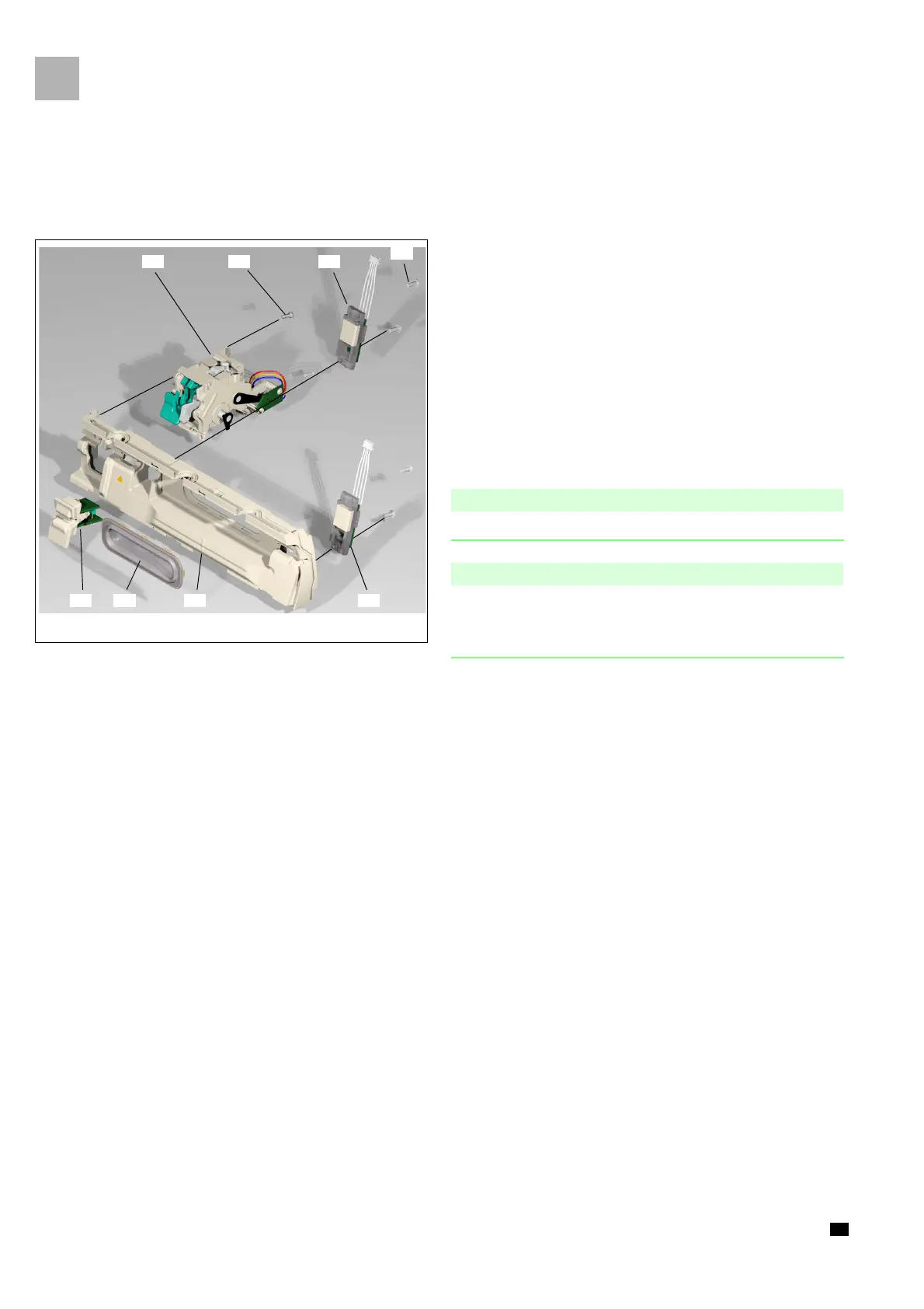 Page #76 background image