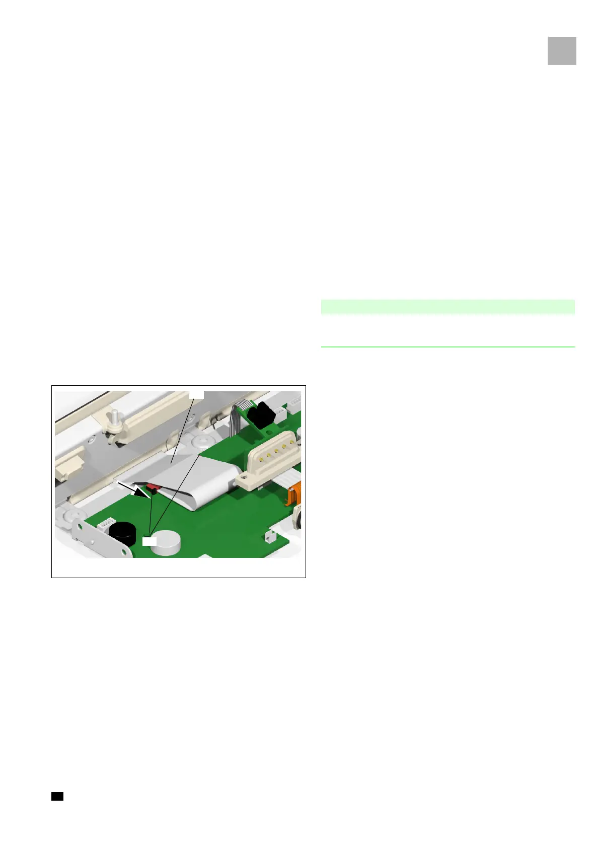 Page #77 background image