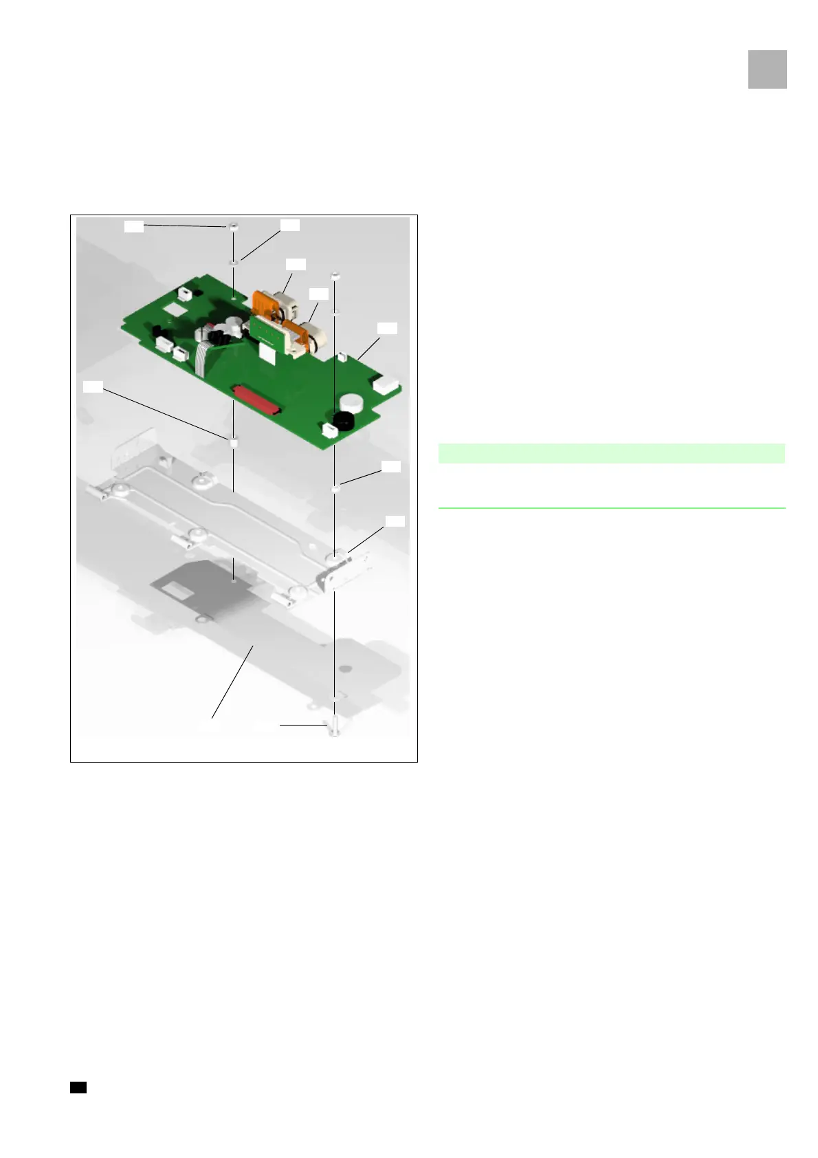 Page #83 background image
