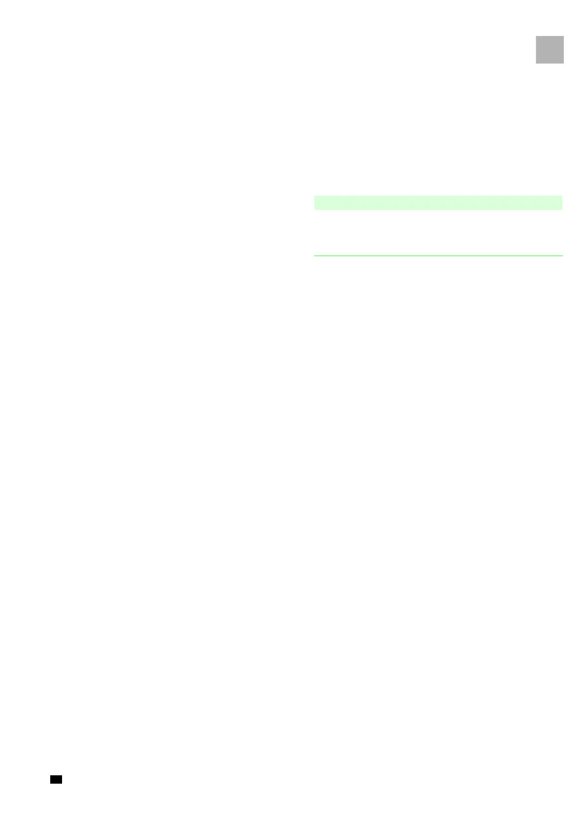Page #89 background image