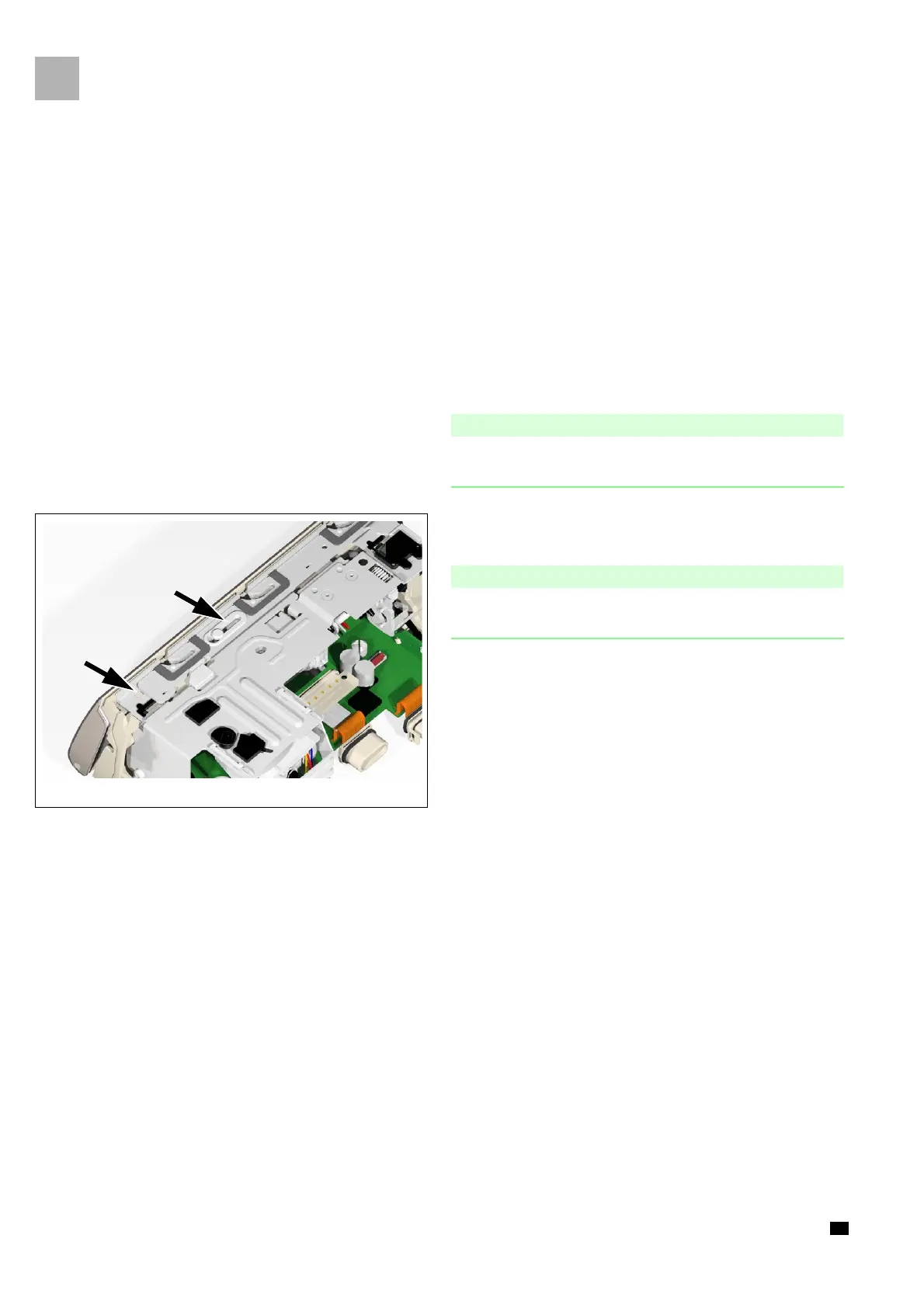 Page #90 background image