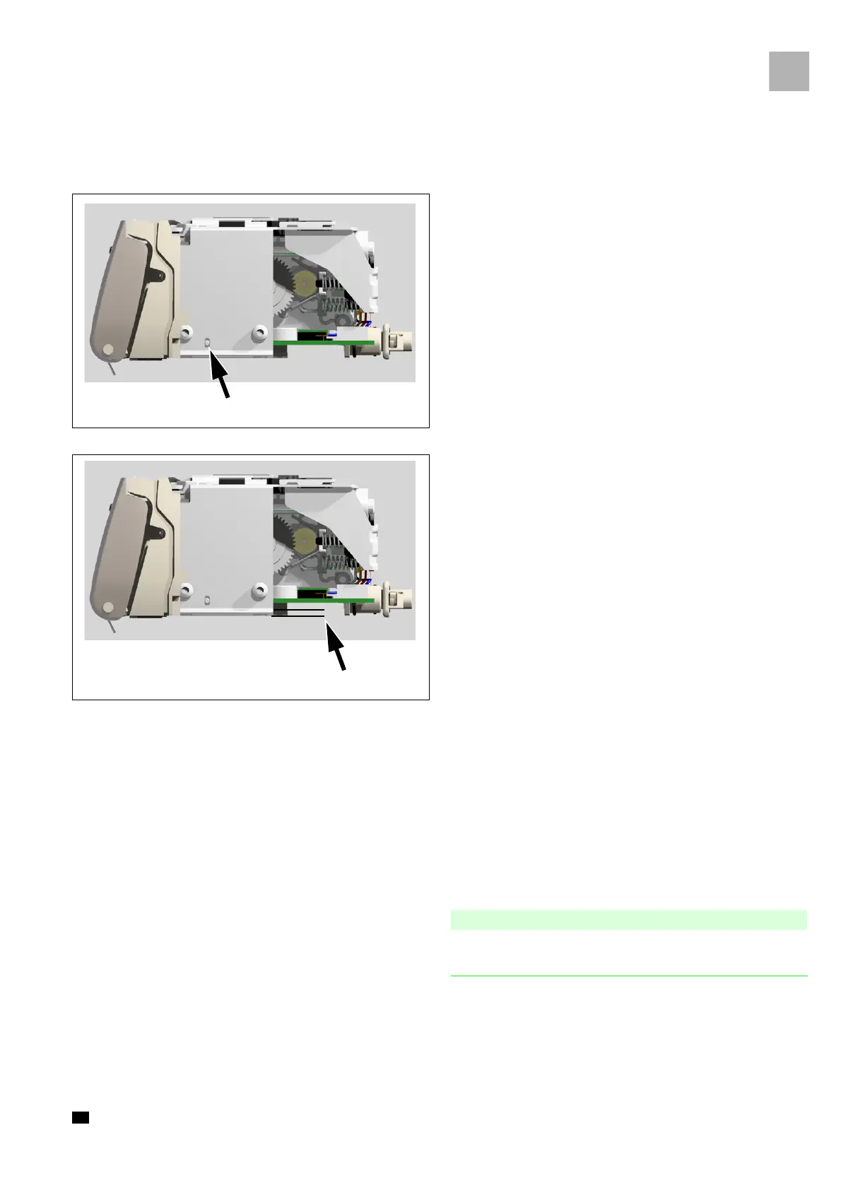 Page #91 background image