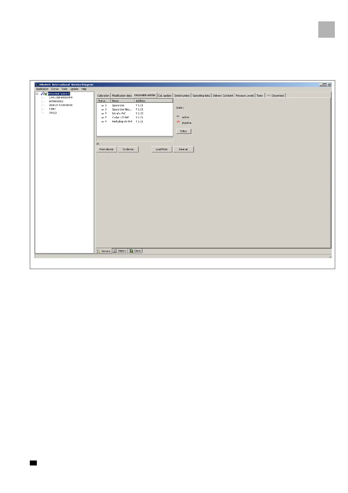 Page #97 background image