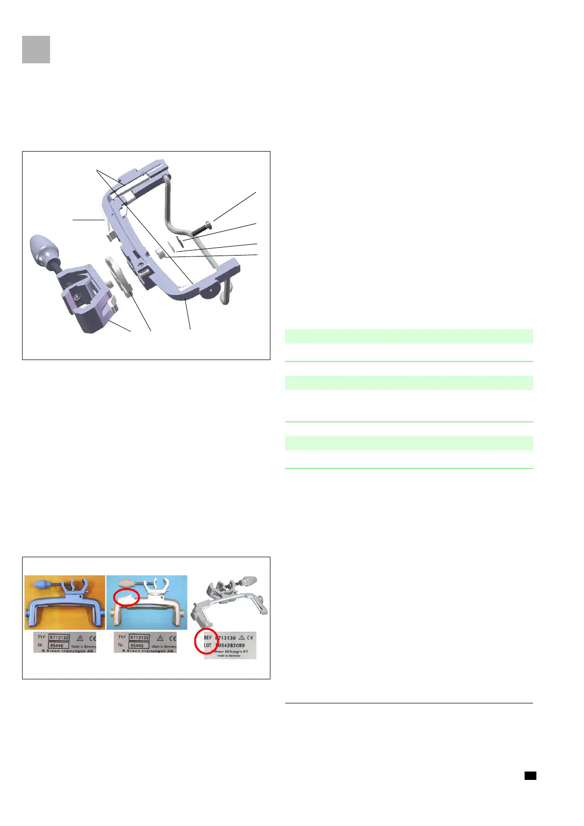Page #100 background image