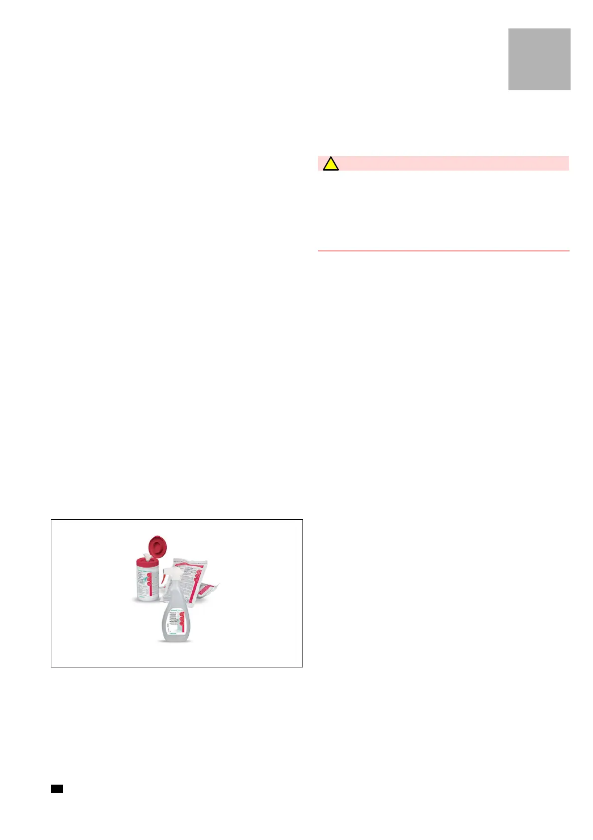 Page #105 background image