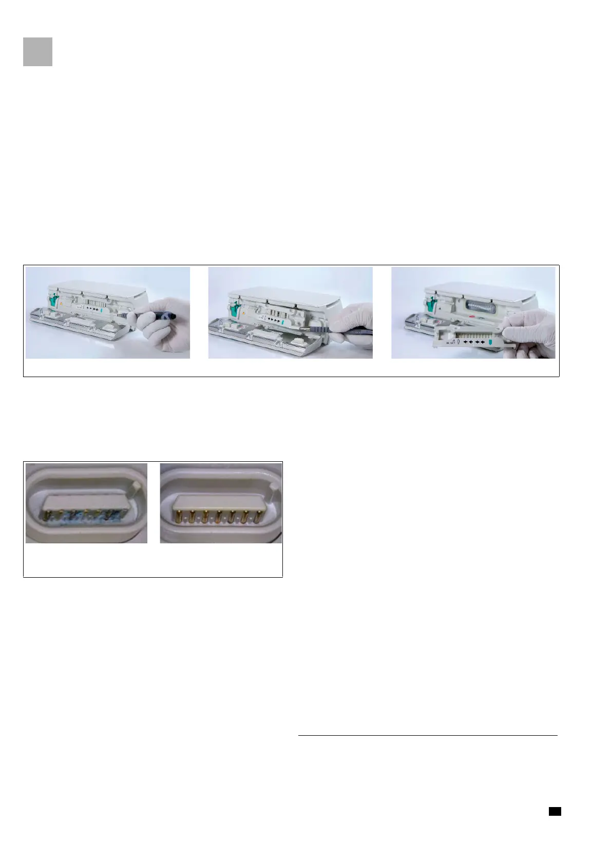 Page #106 background image