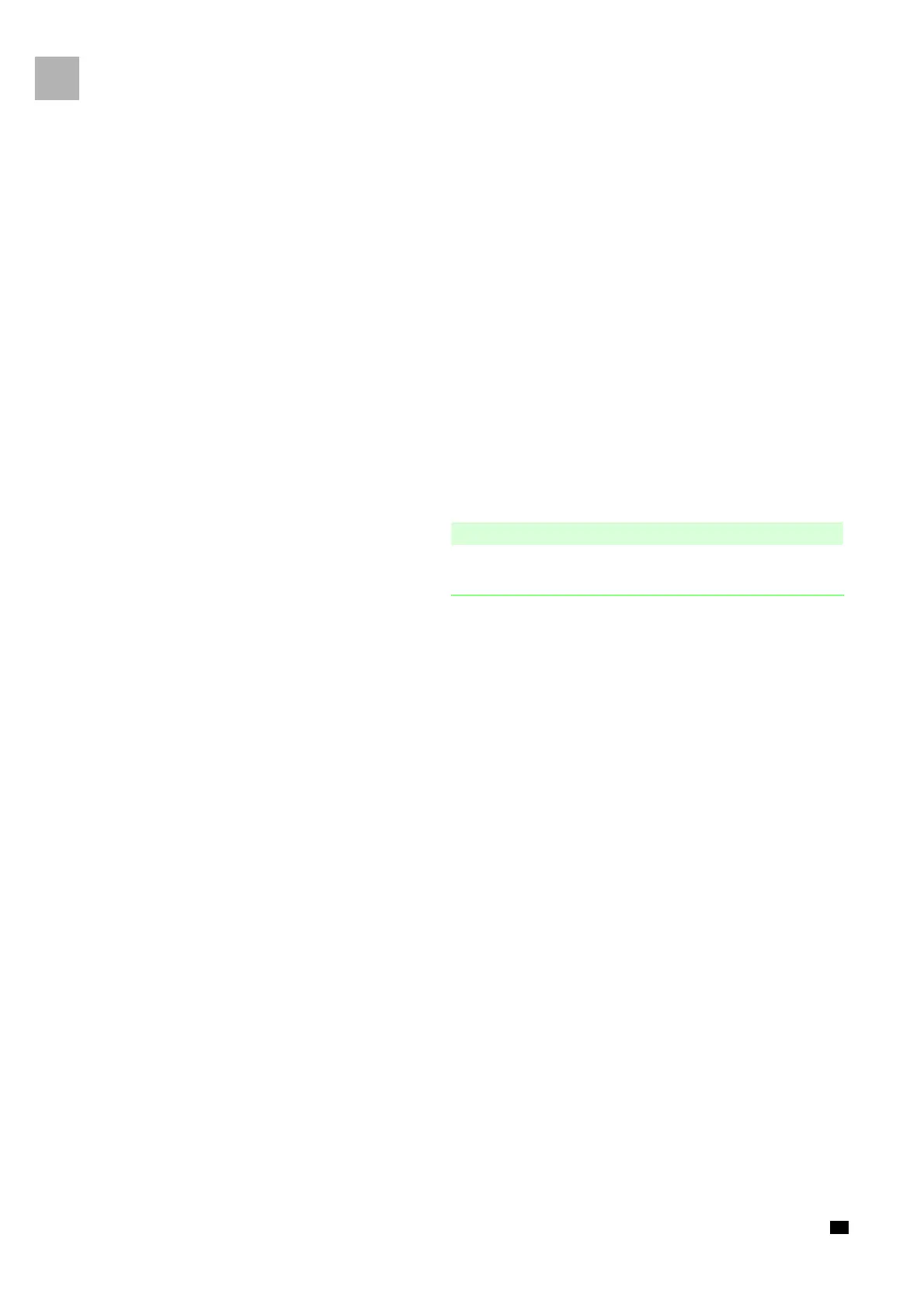 Page #122 background image
