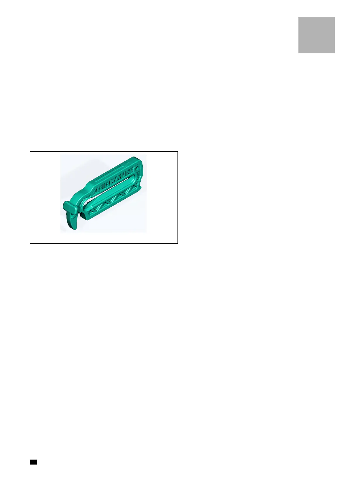 Page #123 background image